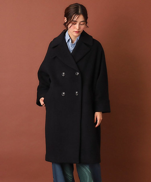 TICCA（ティッカ）テントコート（2002528614