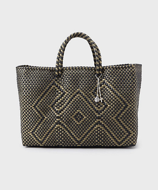 Ojo de Mex】カゴトート チコ（2002531445