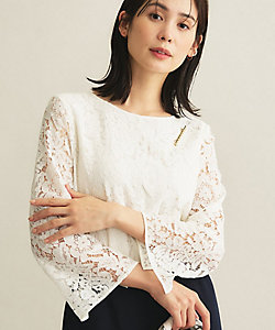 セレモニー】シャツ・ブラウス | 三越伊勢丹オンラインストア・通販