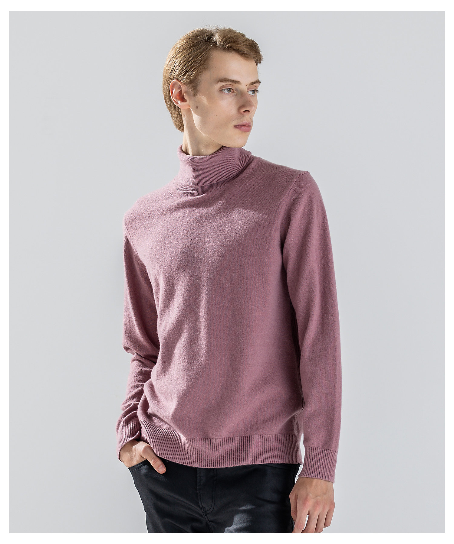 11008KRJHGW0502012001?$VS_1500$