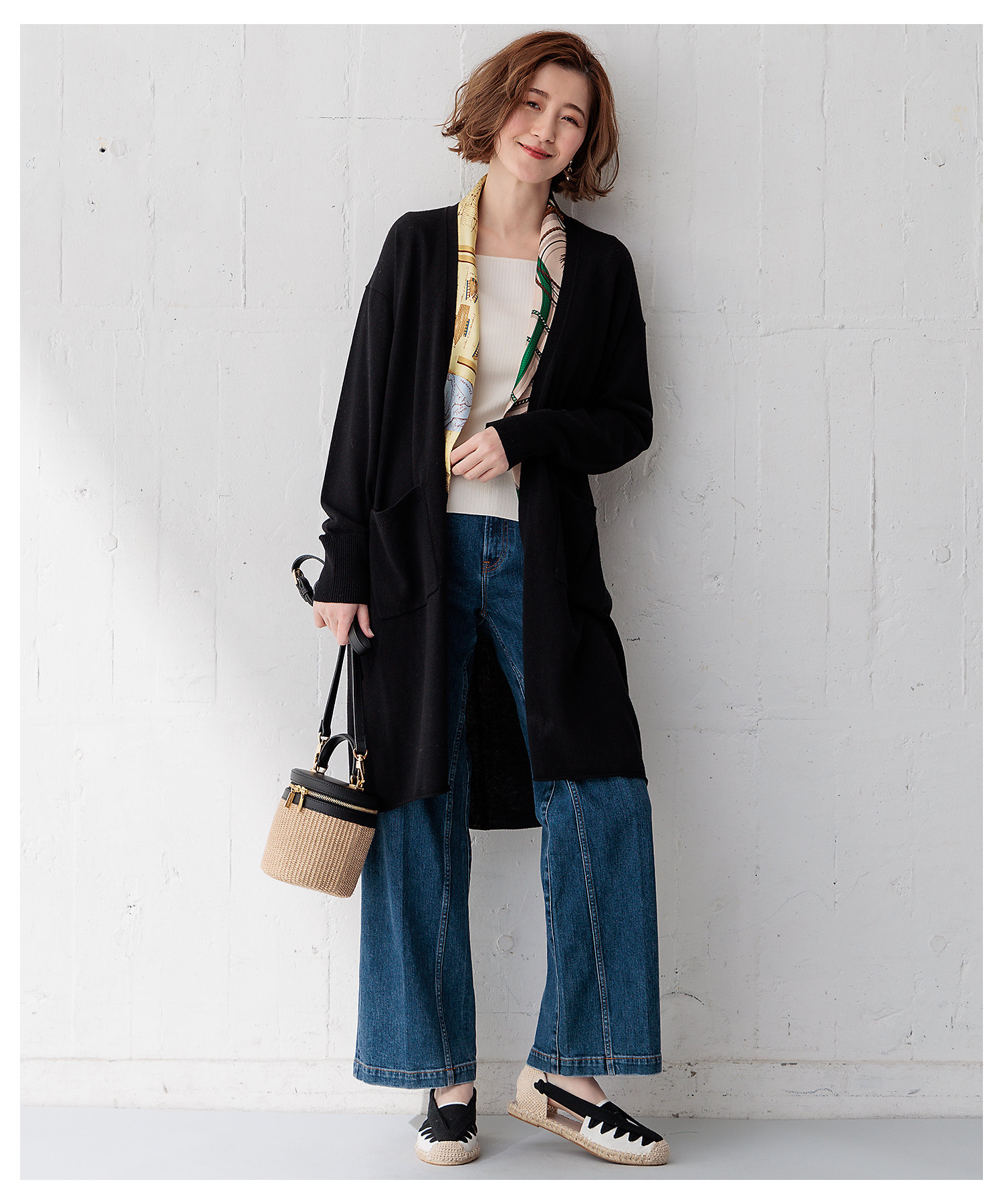 11008KRWOCM0357005002?$VS_1500$