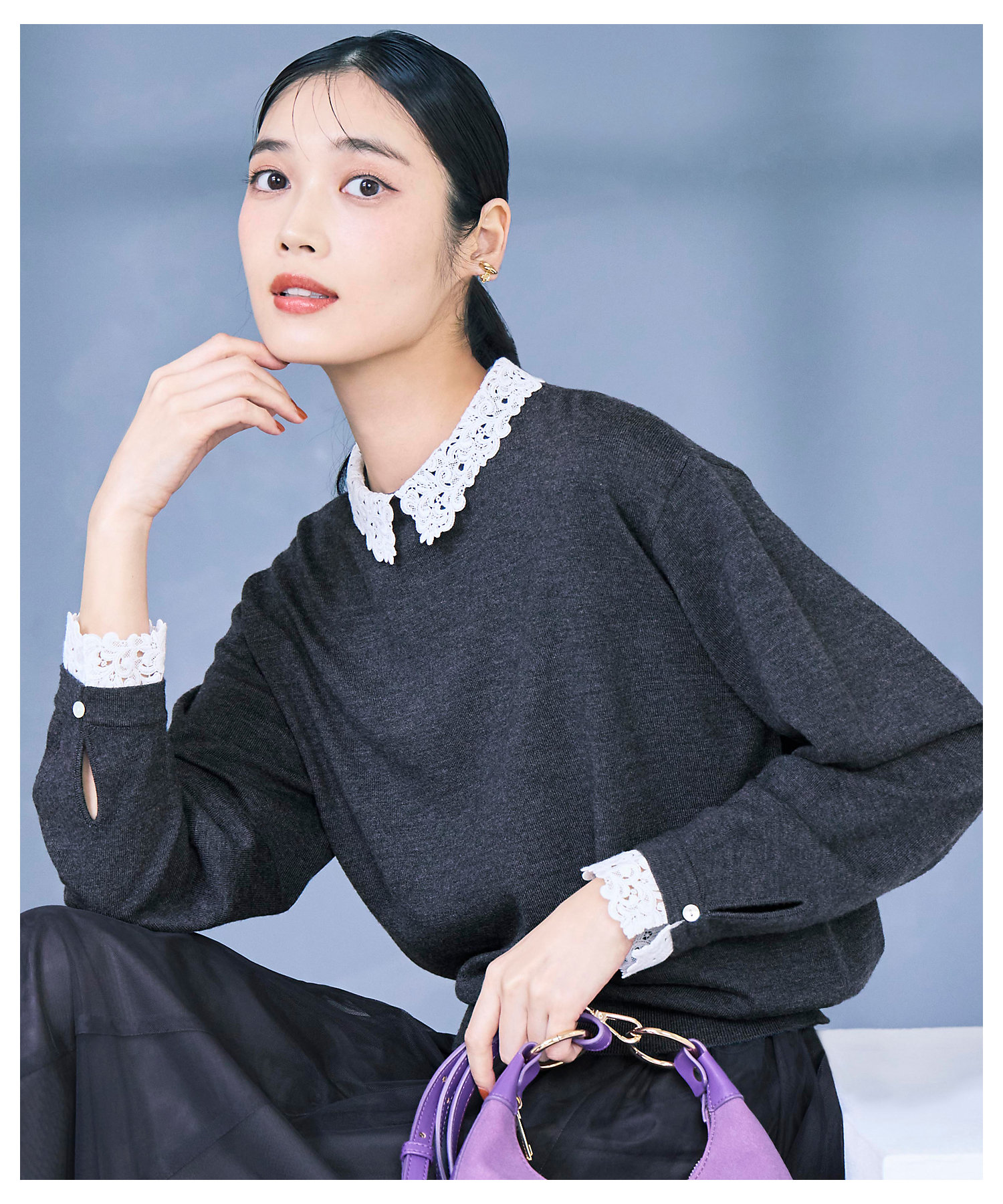 11008KRWSGW1052004001?$VS_1500$