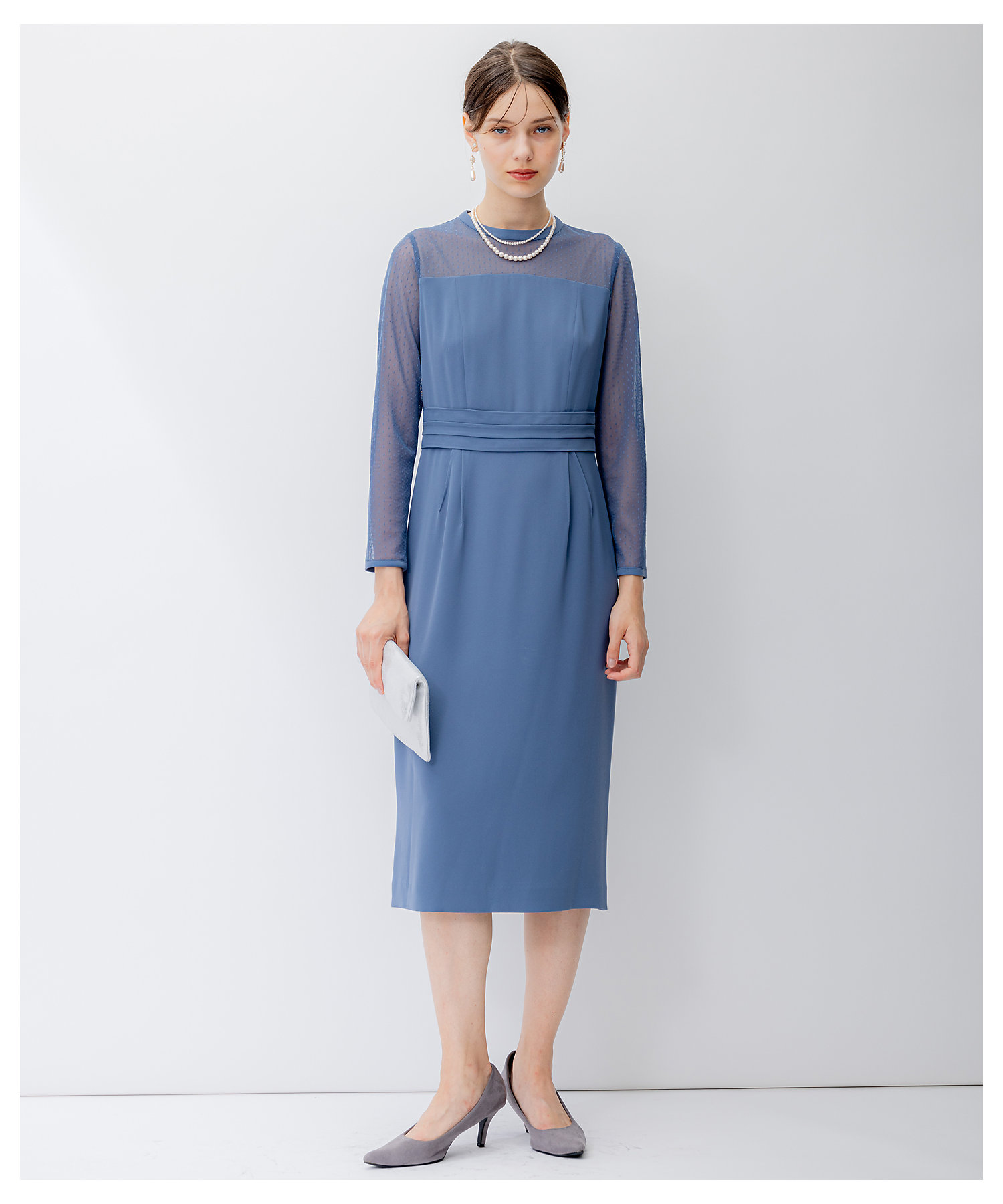 11008OPA3NA0723074002?$VS_1500$