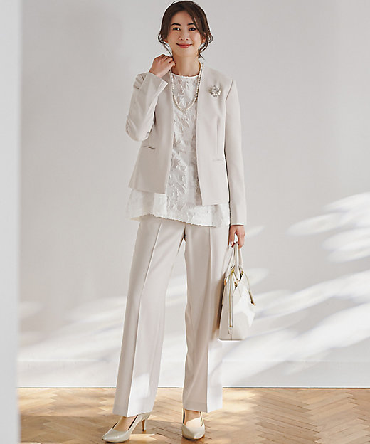 VERY・CLASSY．掲載／セットアップ対応】トリアセダブル