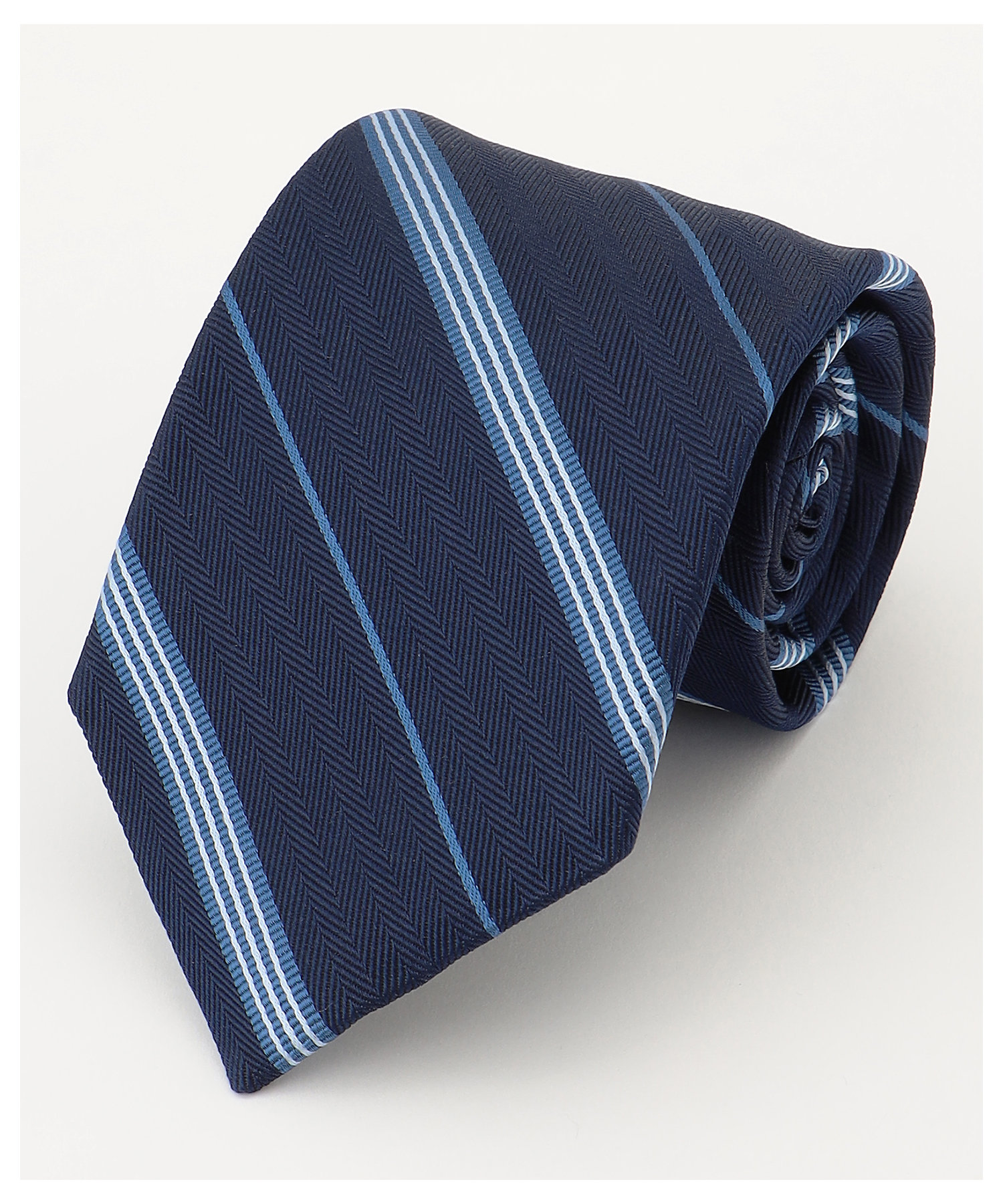 11008TROVCW0526175001?$VS_1500$