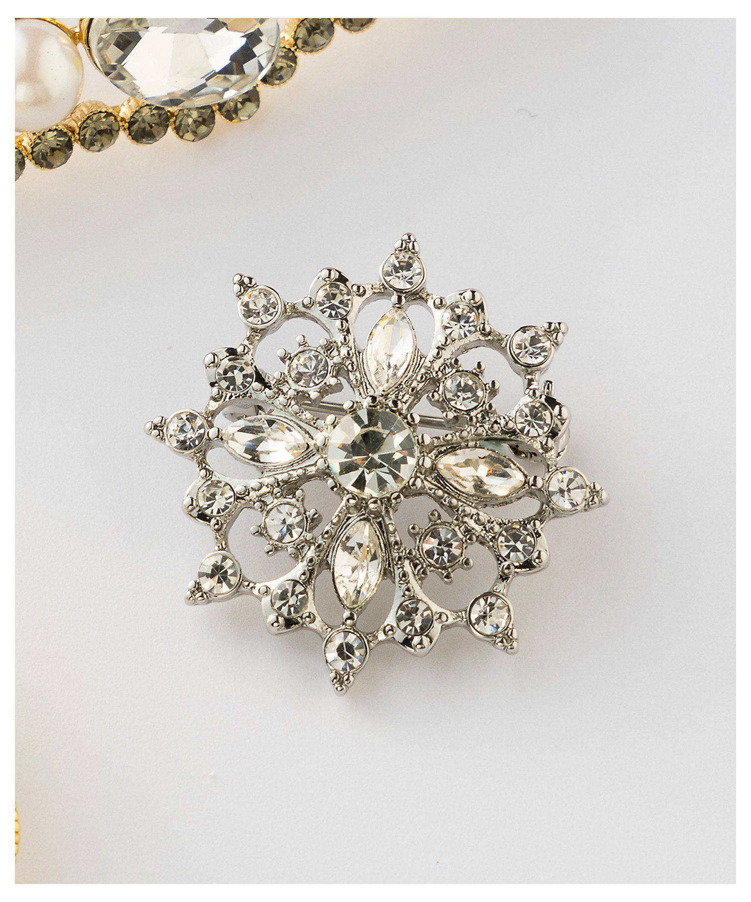 11008ZZ3DCW0405091001?$VS_1500$