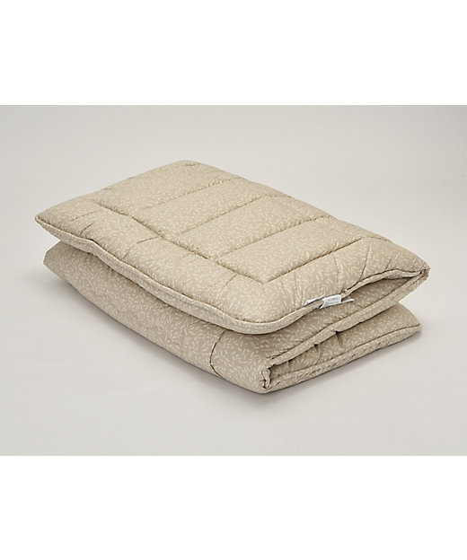 西川 羊毛敷ふとん（AD03006023） | 西川/ニシカワ | 三越