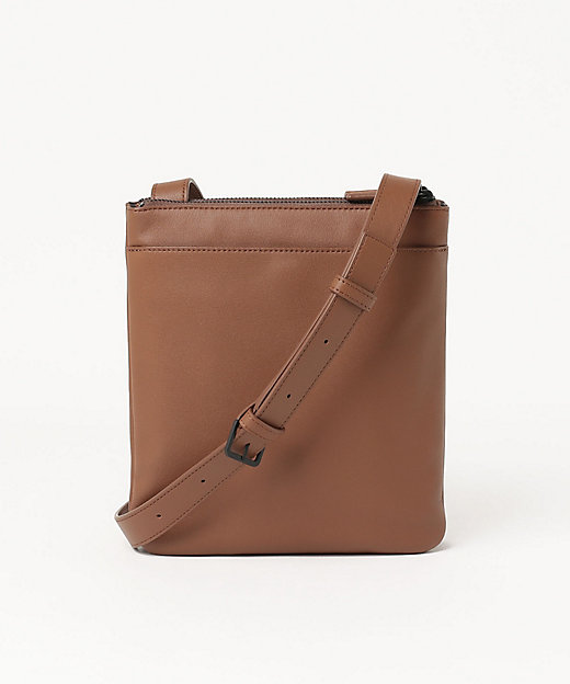 ショルダーバッグ VAH01－01（P166VCN53007