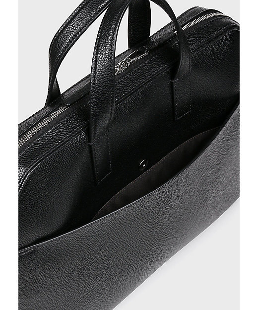 PS Paul Smith ビジネス 2WAYブリーフケース