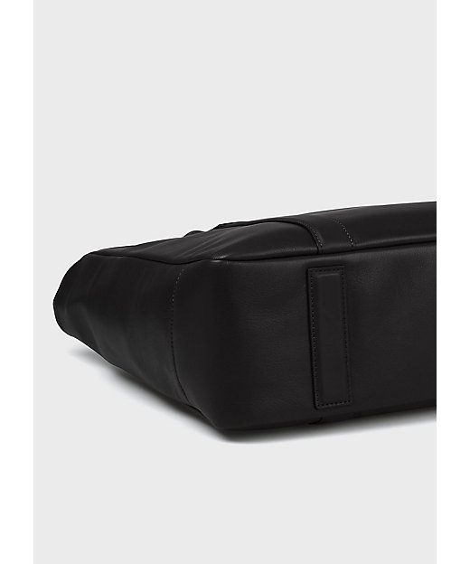 モダンビジネス トートバッグ（553433N142T） | Paul Smith