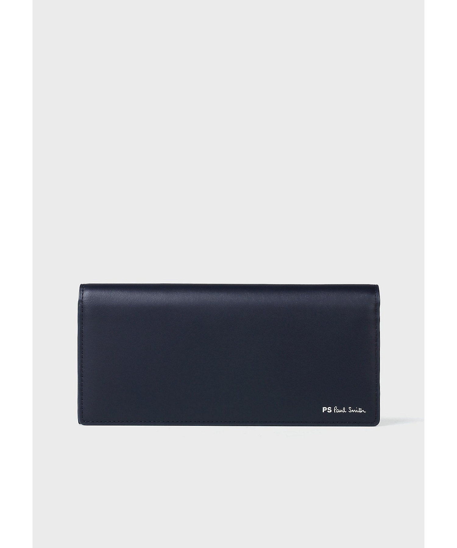 11040553425P084190001?$VS_1500$