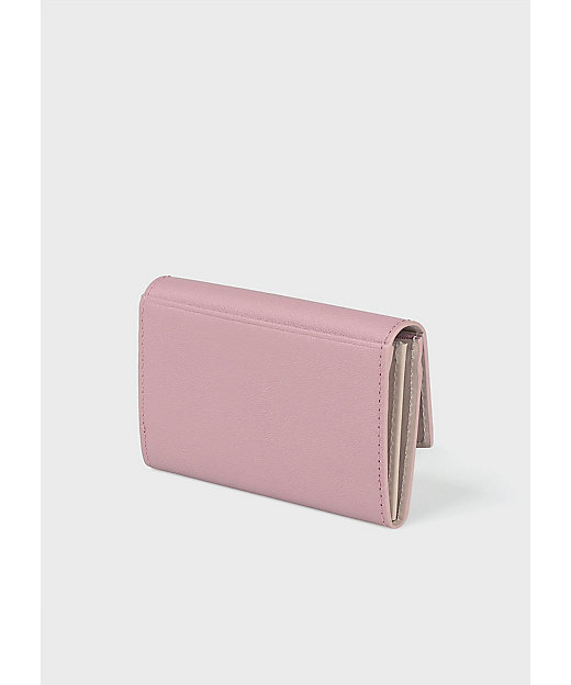 ラブレター 名刺入れ（555423W092） | Paul Smith (Women