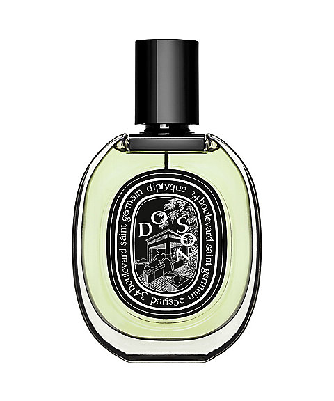 ディプティック（diptyque） オードパルファン ドソン 通販 | 【ISETAN