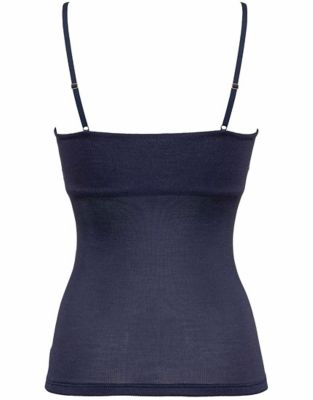 キャミソール（UJP500） | Wacoal/Yue (Women)/ワコール/ユエ