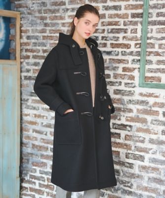 110072002347673019001