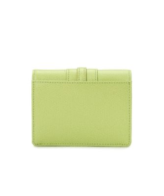 ロゼット フォールデッド ウォレット（2002547890