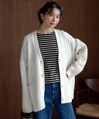 11008KRWWSW0550001001