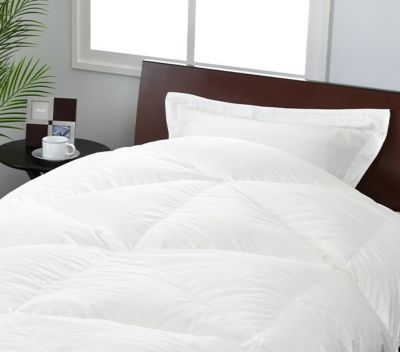 11014KA07207015GR001