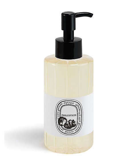 ディプティック（diptyque） ハンド＆ボディ ウォッシュジェル