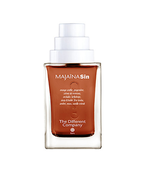 ザ ディファレント カンパニー（THE DIFFERENT COMPANY） レスプリ