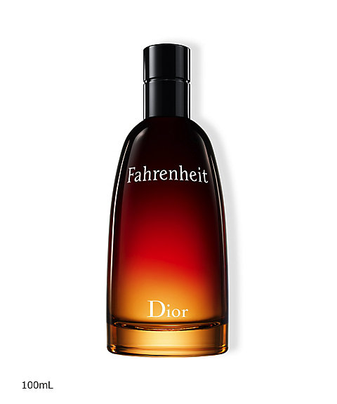 ディオール（Dior） ファーレンハイト オードゥ トワレ 通販