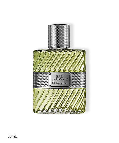 190505bt_di65_2?$VC_LL$