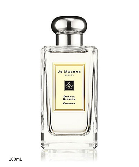 ジョー マローン ロンドン（JO MALONE LONDON） オレンジ ブロッサム