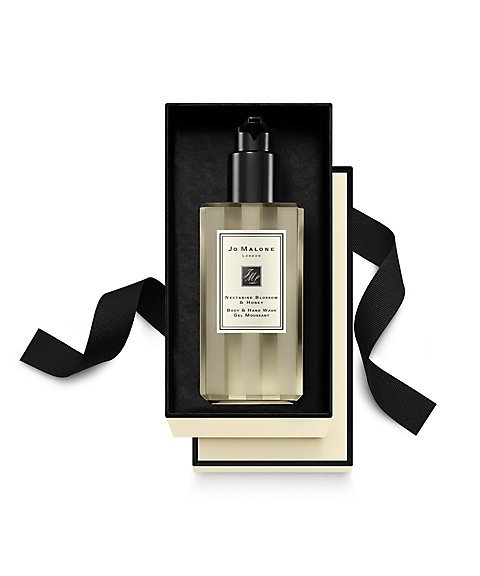ジョー マローン ロンドン（JO MALONE LONDON） ネクタリン ブロッサム