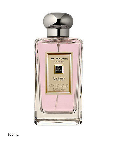 ジョー マローン ロンドン（JO MALONE LONDON） レッド ローズ コロン