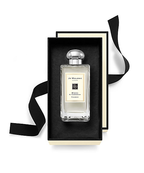 ジョー マローン ロンドン（JO MALONE LONDON） ミモザ ＆ カルダモン