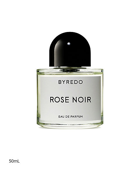 バイレード（BYREDO） オードパルファン ローズ ノワール 通販