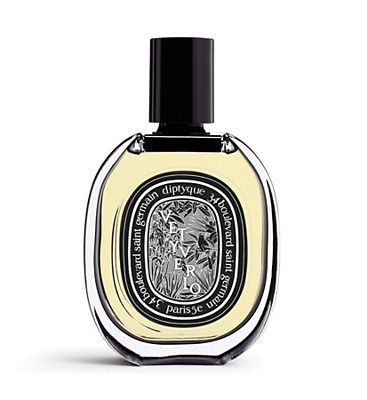 ディプティック（diptyque） オードパルファン ヴェチヴェリオ 通販