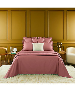 イヴドローム 通販 | 三越伊勢丹オンラインストア・通販【公式】