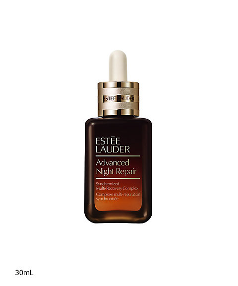 エスティ ローダー（ESTEE LAUDER） アドバンス ナイト リペア アイ