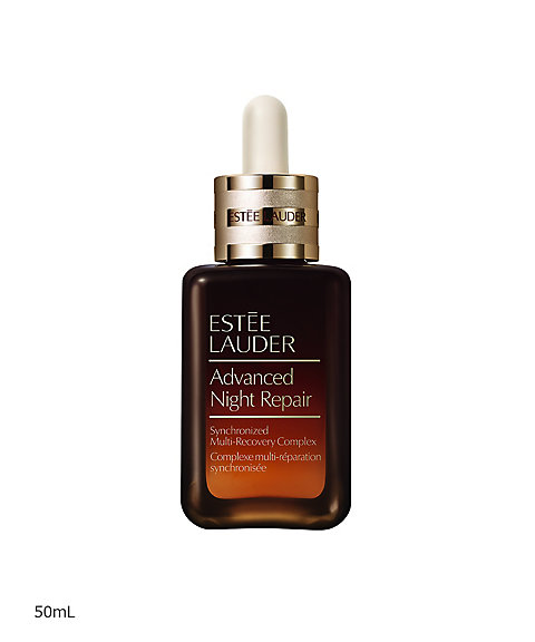 エスティ ローダー（ESTEE LAUDER） アドバンス ナイト リペア SMR