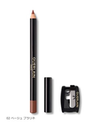 GUERLAIN（GUERLAIN） コントゥール ジェ 通販 | 【ISETAN BEAUTY