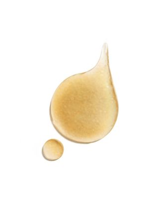 CHANEL（CHANEL） サブリマージュ レクストレ ドゥ ローション 通販