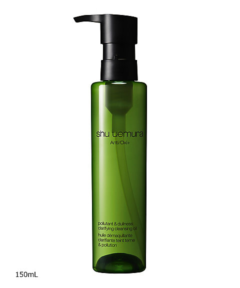 シュウ ウエムラ（shu uemura） A／O＋ P．M．クリア ユース