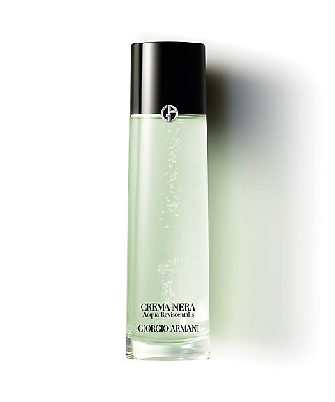 ARMANI beauty（ARMANI beauty） クレマ ネラ エクストレマ アクア