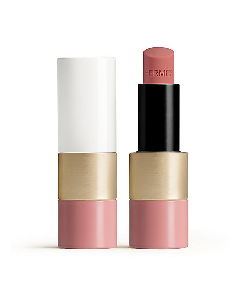 Hermès（Hermès） ローズ エルメス ローズ ア レーヴル 49 ローズ