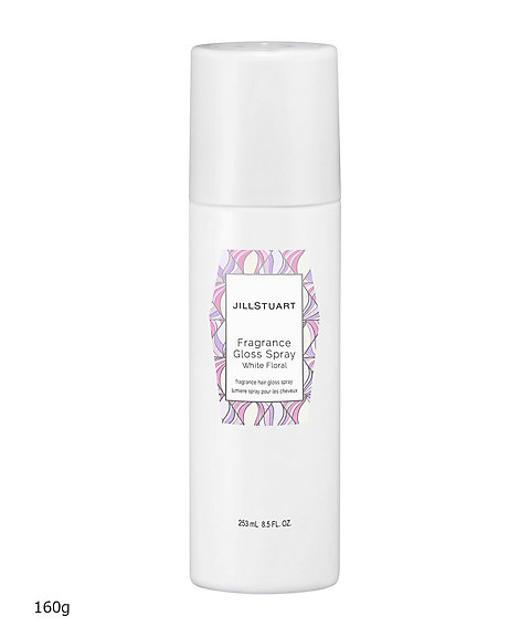 JILLSTUART（JILLSTUART） ジルスチュアート フレグランス グロス