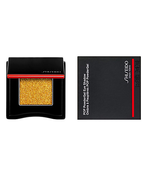 ほぼデパコス⭐︎まとめ売り】アイシャドウセット 多色 パウダータイプ