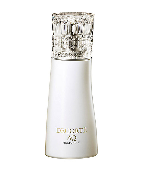 コスメデコルテ（DECORTE） AQ ミリオリティ リペア エマルジョン n