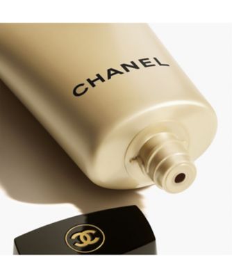 CHANEL（CHANEL） サブリマージュ デマキヤン コンフォート N 通販