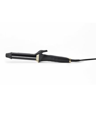 YA-MAN（YA-MAN） ヴェーダスムースカール 32mm 通販 | 【ISETAN