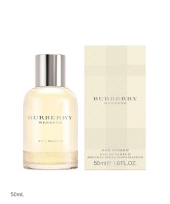 Burberry Beauty（Burberry Beauty） バーバリー ウィークエンド