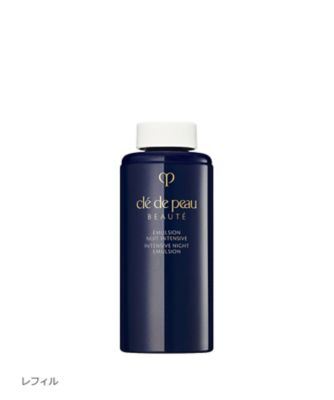 clé de peau BEAUTÉ（clé de peau BEAUTÉ） エマルションアンタンシヴ