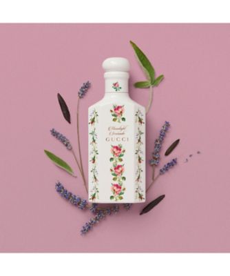 GUCCI beauty（GUCCI beauty） グッチ ムーンライト セレナーデ