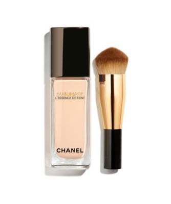 CHANEL（CHANEL） サブリマージュ レサンス ドゥ タン 通販 | 【ISETAN