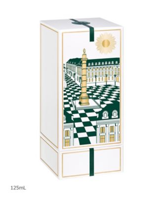 SOLFÉRINO アン ベゼ プラス ヴァンドーム オードパルファム 08 通販